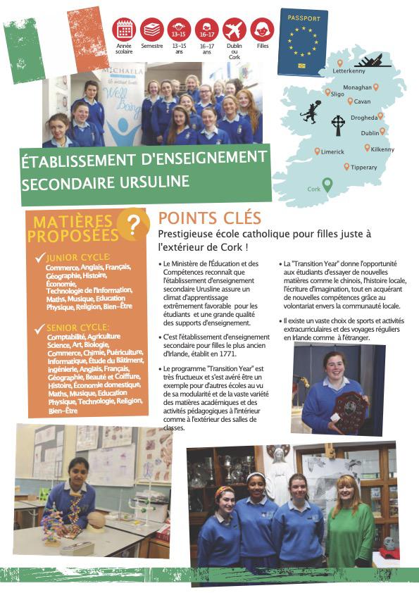 Edmund Rice College
